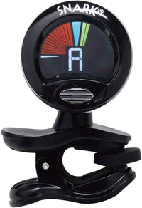 Guitar Tuner
