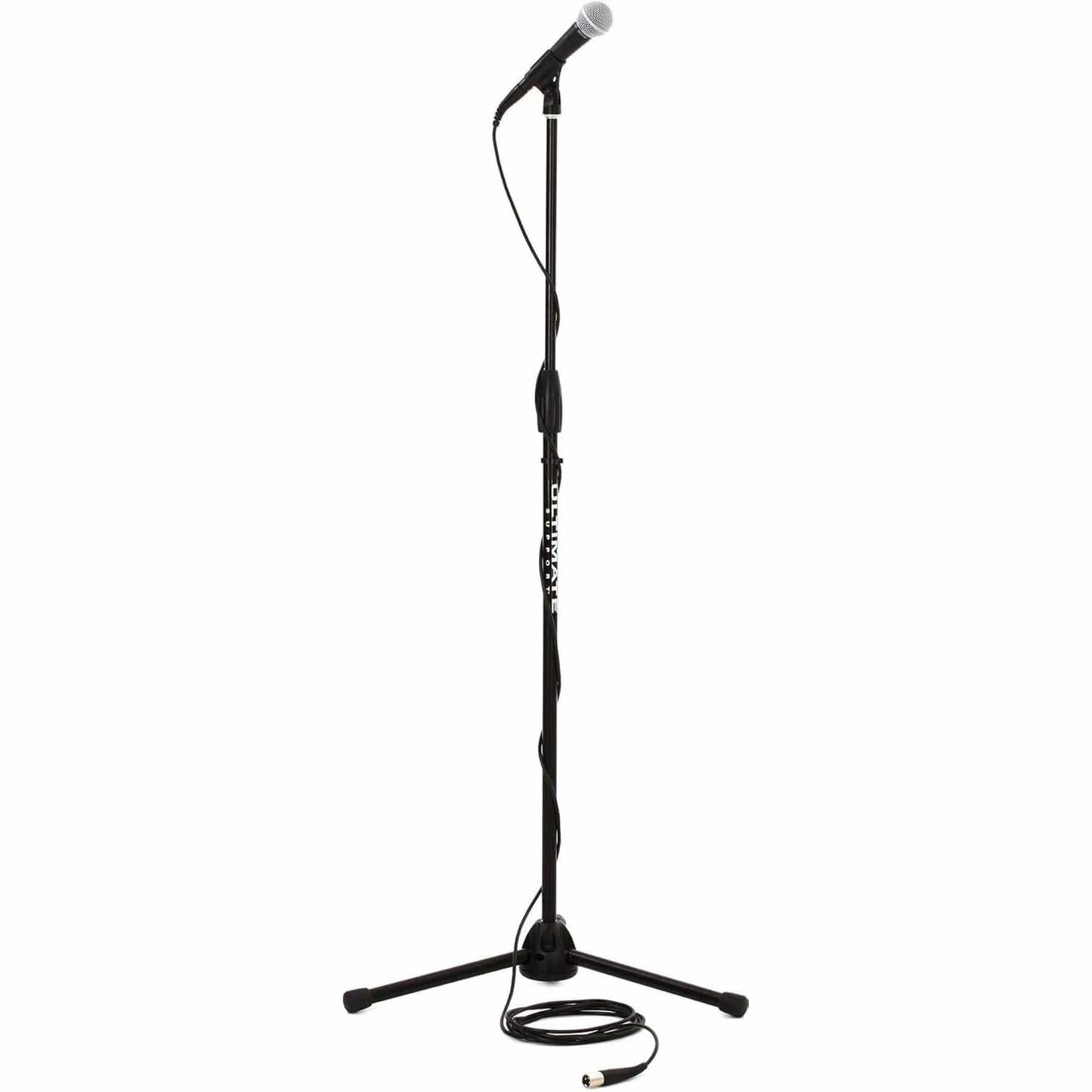 Shure SM58 Professional Performance Vocal Microphone - Digital Harmony Store
