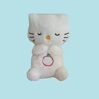 Kitty