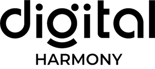 Digital Harmony Store