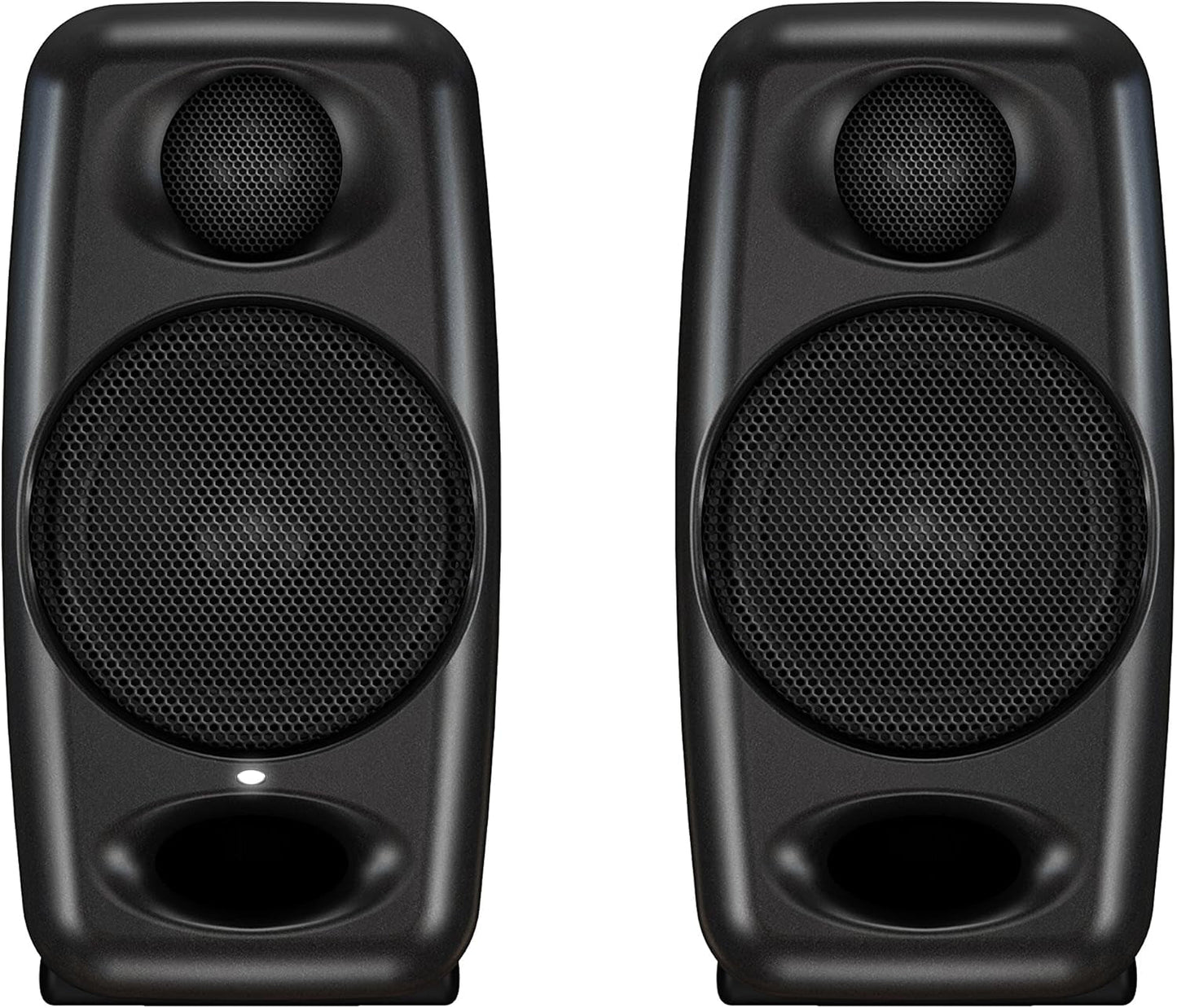 iLoud Micro or iLoud Micro Pro Bluetooth Studio Monitors - Digital Harmony Store