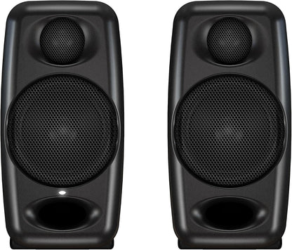 iLoud Micro or iLoud Micro Pro Bluetooth Studio Monitors - Digital Harmony Store