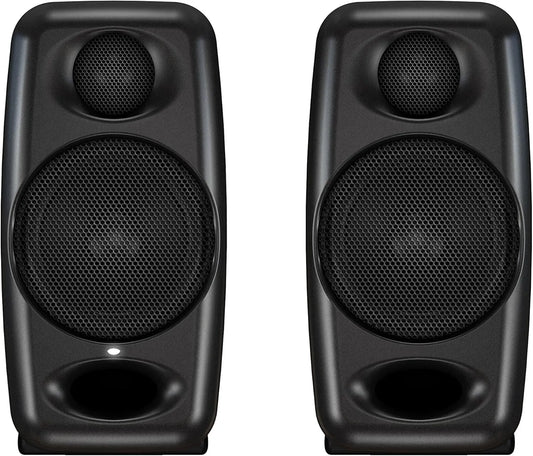 iLoud Micro or iLoud Micro Pro Bluetooth Studio Monitors - Digital Harmony Store
